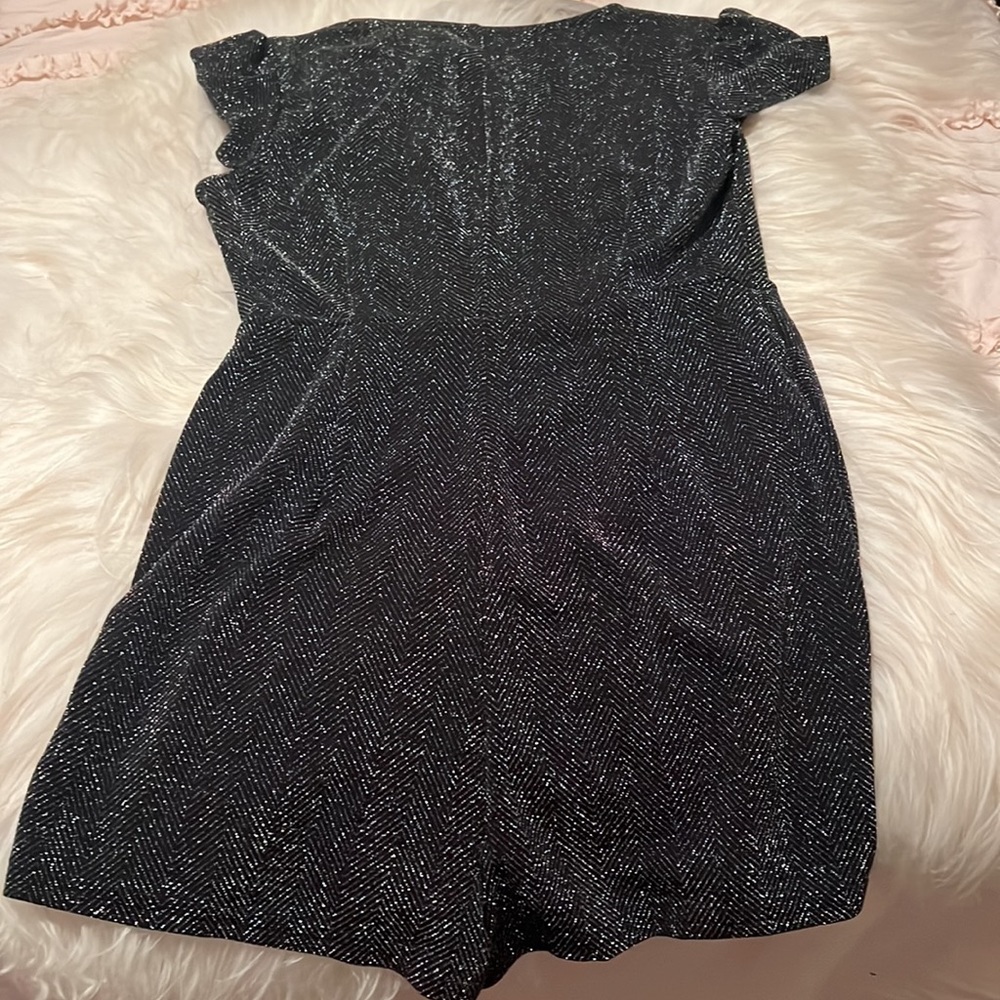 Zara romper - Picture 4 of 5
